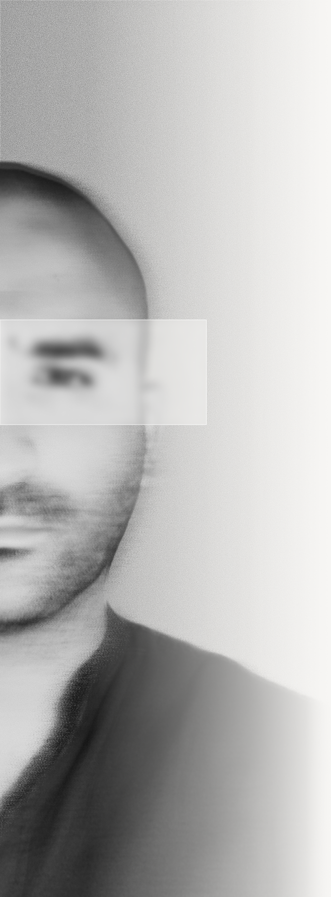 Pedro Lemos portrait
